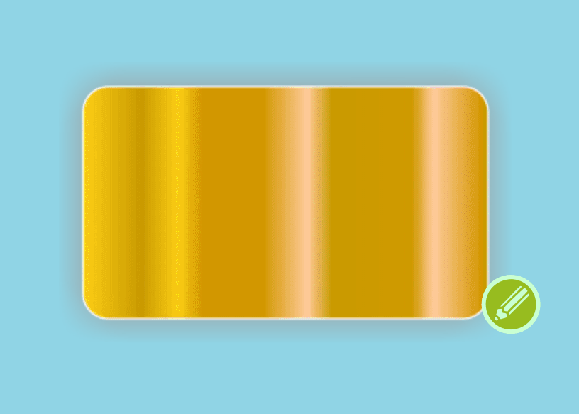 Design your labels now!